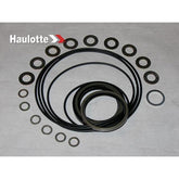 2421693910 Pack / Seals For Omraw Motor | Genuine Haulotte